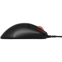 Mouse Steelseries STEEL_PRIME, S62533