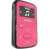 MP3 player Sandisk SDMX26-008G-G46P