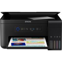 Multifunctional Epson C11CG25401