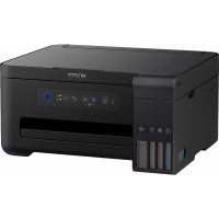 Multifunctional Epson C11CG25401