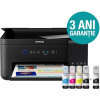 Multifunctional Epson C11CG25401