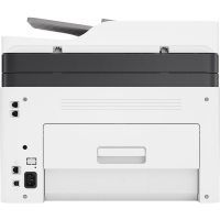 Multifunctional Hp 4ZB97A