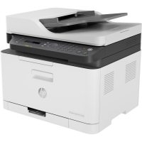 Multifunctional Hp 4ZB97A
