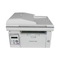 Multifunctional Pantum SKP-21740