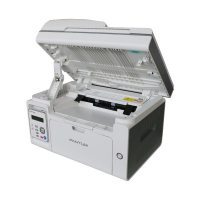 Multifunctional Pantum SKP-21740