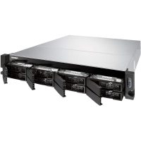 NAS Qnap TS-831XU-RP-4G