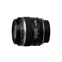 Obiectiv foto Canon 502987