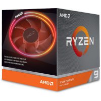 Procesor Amd 100-100000023BOX