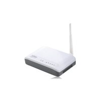 Router Edimax BR-6228nS