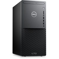 Sistem PC desktop Dell XPS 8940 DXPS8940I911900K16GB1TB8GW11P3Y-05