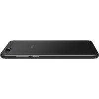Smartphone Huawei 51092QPE