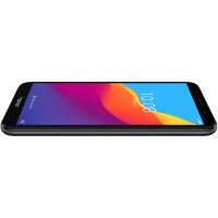 Smartphone Huawei 51092QPE