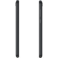 Smartphone Huawei 51092QPE