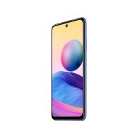 Smartphone Xiaomi 33259