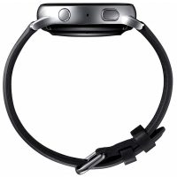 Smartwatch Samsung SM-R830NSSAROM
