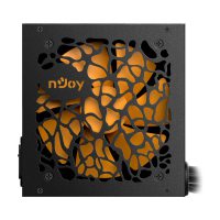 Sursa Njoy PSAT5075A20COCO01B