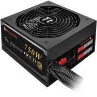 Sursa Thermaltake TPD-0750M