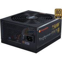 Sursa Thermaltake TPD-0750M