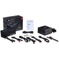 Sursa Thermaltake TPD-0750M