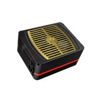 Sursa Thermaltake TPG-0750D