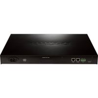 Switch D Link DGS-3420-52T