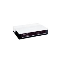 Switch Tp Link TL-SF1016DS