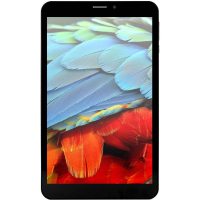 Tableta Myphone TAB000238