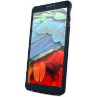 Tableta Myphone TAB000238