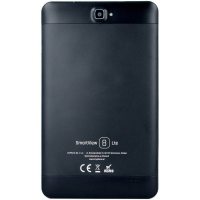 Tableta Myphone TAB000238