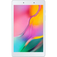 Tableta Samsung 64 bit SM-T290NZSAROM