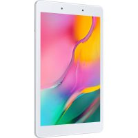 Tableta Samsung 64 bit SM-T290NZSAROM
