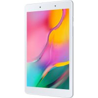 Tableta Samsung 64 bit SM-T290NZSAROM