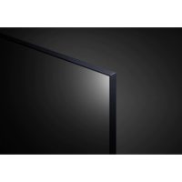 TV LED Lg 50NANO753PA