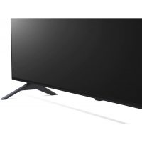 TV LED Lg 50NANO753PA