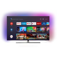 TV LED Philips 55OLED855/12