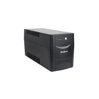 UPS Rebel KOM0554