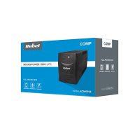 UPS Rebel KOM0554