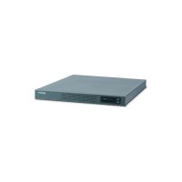 UPS Socomec NET1500-PR-1U
