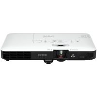 Video proiector Epson V11H796040