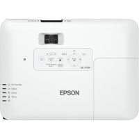 Video proiector Epson V11H796040