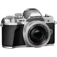 Aparat foto Olympus V207074SE000