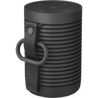 Boxe Bang Ampolufsen AVS-1626000