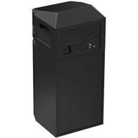 Boxe Panasonic PNS00409