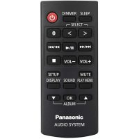 Boxe Panasonic PNS00409