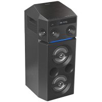 Boxe Panasonic PNS00409