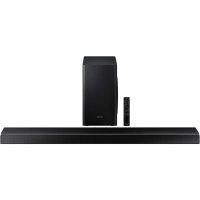 Boxe Samsung HW-Q60T/EN
