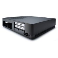 Carcasa Fractal Design CAFDNODE202BK