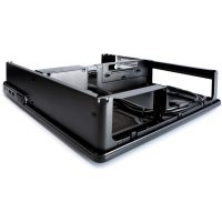 Carcasa Fractal Design CAFDNODE202BK