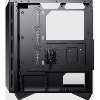 Carcasa Msi MPG GUNGNIR 110R