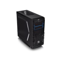 Carcasa Thermaltake CA-1B1-00M1NN-01